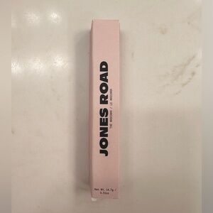 Jones Road The Mascara